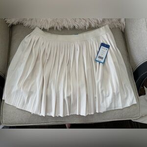 Prince skirt collab x target